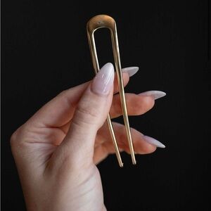 🤍New Sent Beauty Hair Pin